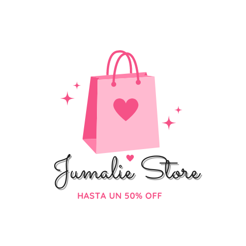 Jumalie store